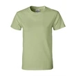 Comfort Colors Garment-Dyed Women's Midweight T-Shirt