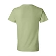 Comfort Colors Garment-Dyed Women's Midweight T-Shirt