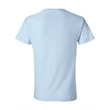 Comfort Colors Garment-Dyed Women's Midweight T-Shirt