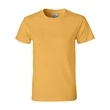 Comfort Colors Garment-Dyed Women's Midweight T-Shirt