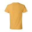 Comfort Colors Garment-Dyed Women's Midweight T-Shirt