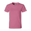 Comfort Colors Garment-Dyed Women's Midweight T-Shirt