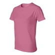 Comfort Colors Garment-Dyed Women's Midweight T-Shirt