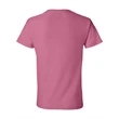 Comfort Colors Garment-Dyed Women's Midweight T-Shirt