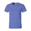 Comfort Colors Garment-Dyed Women's Midweight T-Shirt
