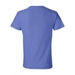 Comfort Colors Garment-Dyed Women's Midweight T-Shirt