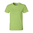 Comfort Colors Garment-Dyed Women's Midweight T-Shirt