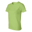 Comfort Colors Garment-Dyed Women's Midweight T-Shirt