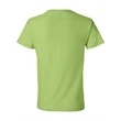 Comfort Colors Garment-Dyed Women's Midweight T-Shirt