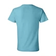 Comfort Colors Garment-Dyed Women's Midweight T-Shirt