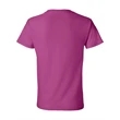 Comfort Colors Garment-Dyed Women's Midweight T-Shirt