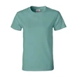 Comfort Colors Garment-Dyed Women's Midweight T-Shirt