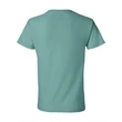 Comfort Colors Garment-Dyed Women's Midweight T-Shirt