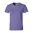 Comfort Colors Garment-Dyed Women's Midweight T-Shirt