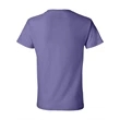 Comfort Colors Garment-Dyed Women's Midweight T-Shirt