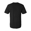 Comfort Colors Garment-Dyed Lightweight T-Shirt