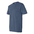 Comfort Colors Garment-Dyed Lightweight T-Shirt