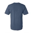 Comfort Colors Garment-Dyed Lightweight T-Shirt