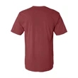 Comfort Colors Garment-Dyed Lightweight T-Shirt
