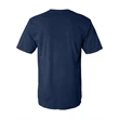 Comfort Colors Garment-Dyed Lightweight T-Shirt