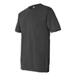 Comfort Colors Garment-Dyed Lightweight T-Shirt