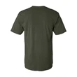 Comfort Colors Garment-Dyed Lightweight T-Shirt