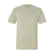 Comfort Colors Garment-Dyed Lightweight T-Shirt
