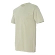 Comfort Colors Garment-Dyed Lightweight T-Shirt
