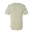 Comfort Colors Garment-Dyed Lightweight T-Shirt