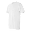 Comfort Colors Garment-Dyed Lightweight T-Shirt