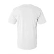Comfort Colors Garment-Dyed Lightweight T-Shirt