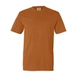 Comfort Colors Garment-Dyed Lightweight T-Shirt