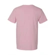 Comfort Colors Garment-Dyed Heavyweight Pocket T-Shirt