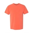 Comfort Colors Garment-Dyed Heavyweight Pocket T-Shirt
