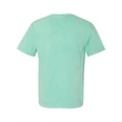 Comfort Colors Garment-Dyed Heavyweight Pocket T-Shirt