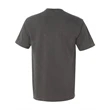 Comfort Colors Garment-Dyed Heavyweight Pocket T-Shirt