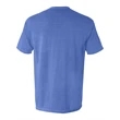 Comfort Colors Garment-Dyed Heavyweight Pocket T-Shirt