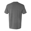 Comfort Colors Garment-Dyed Heavyweight Pocket T-Shirt