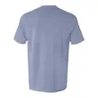 Comfort Colors Garment-Dyed Heavyweight Pocket T-Shirt