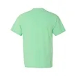Comfort Colors Garment-Dyed Heavyweight Pocket T-Shirt