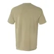 Comfort Colors Garment-Dyed Heavyweight Pocket T-Shirt