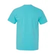 Comfort Colors Garment-Dyed Heavyweight Pocket T-Shirt