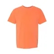 Comfort Colors Garment-Dyed Heavyweight Pocket T-Shirt