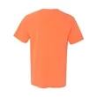 Comfort Colors Garment-Dyed Heavyweight Pocket T-Shirt