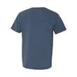 Comfort Colors Garment-Dyed Heavyweight Pocket T-Shirt