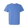 Comfort Colors Garment-Dyed Heavyweight Pocket T-Shirt