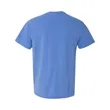 Comfort Colors Garment-Dyed Heavyweight Pocket T-Shirt