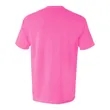Comfort Colors Garment-Dyed Heavyweight Pocket T-Shirt