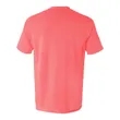 Comfort Colors Garment-Dyed Heavyweight Pocket T-Shirt
