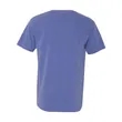 Comfort Colors Garment-Dyed Heavyweight Pocket T-Shirt